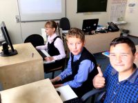 12.09.16_bezopasnyy_internet_1