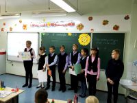 12.09.16_bezopasnyy_internet_2