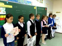 12.09.16_bezopasnyy_internet_3