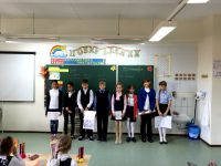 12.09.16_bezopasnyy_internet_4