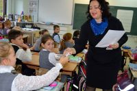 13.09.16_den_fingramotnosti_2