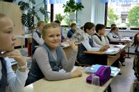 13.09.16_den_fingramotnosti_3