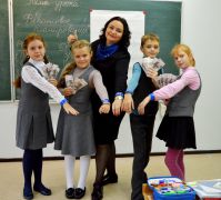 13.09.16_den_fingramotnosti_5