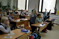 13.09.16_den_fingramotnosti_7