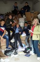 14.09.16_makulatura_5