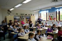 16.09.16_konferentciya_1