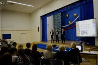 16.09.16_konferentciya_10