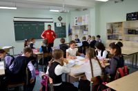 16.09.16_konferentciya_2