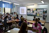 16.09.16_konferentciya_3