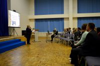 16.09.16_konferentciya_5