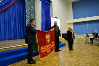 16.09.16_konferentciya_6