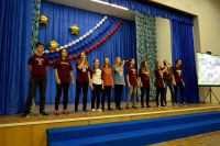 16.09.16_konferentciya_7