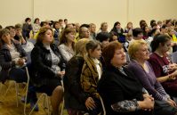 16.09.16_konferentciya_8