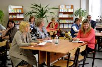 23.09.16_zasedanie_ems_1