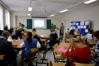 23.09.16_zasedanie_ems_4