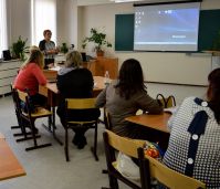 23.09.16_zasedanie_ems_6