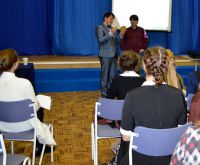 28.09.16_den_matematiki_2