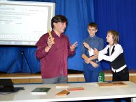 28.09.16_den_matematiki_5