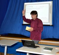 28.09.16_den_matematiki_6