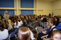 28.09.16_den_matematiki_8