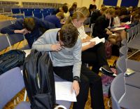 28.09.16_den_matematiki_9