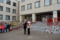 3.09.16_den_solidarnosti_protiv_terrorizma_1