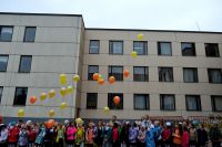 3.09.16_den_solidarnosti_protiv_terrorizma_2