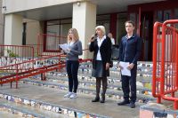 3.09.16_den_solidarnosti_protiv_terrorizma_3