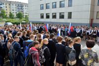 3.09.16_den_solidarnosti_protiv_terrorizma_4