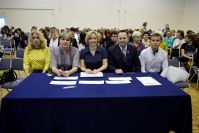 30.09.16_uchenik_goda2016_1