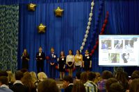 30.09.16_uchenik_goda2016_2