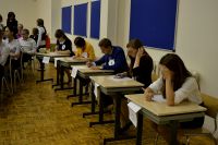 30.09.16_uchenik_goda2016_3