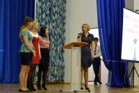 30.09.16_uchenik_goda2016_4