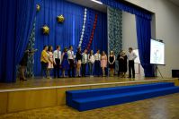 30.09.16_uchenik_goda2016_5