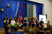 30.09.16_uchenik_goda2016_6