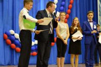 30.09.16_uchenik_goda2016_7