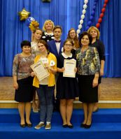 30.09.16_uchenik_goda2016_8