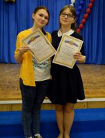 30.09.16_uchenik_goda2016_9