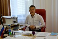 30.09.16_den_samoupravleniya_1