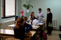 30.09.16_den_samoupravleniya_2