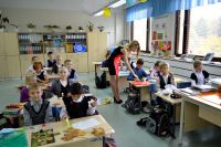 30.09.16_den_samoupravleniya_3