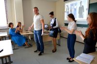 30.09.16_klass_uchiteley_1