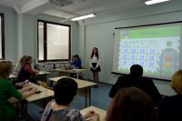 30.09.16_klass_uchiteley_2