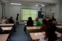 30.09.16_klass_uchiteley_3