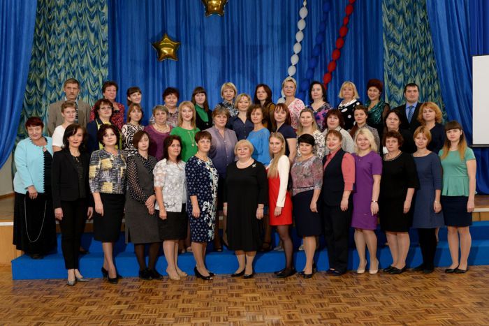 30.09.16_pedkollektiv