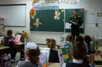 6.09.16_den_bezopasnosti_na_doroge_1