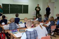 6.09.16_den_bezopasnosti_na_doroge_2