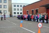 6.09.16_den_bezopasnosti_na_doroge_3