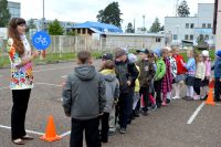 6.09.16_den_bezopasnosti_na_doroge_4