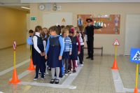 6.09.16_den_bezopasnosti_na_doroge_5